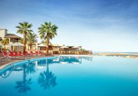 Отзывы The Cove Rotana Resort — Ras Al Khaimah, 5 звезд