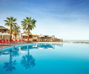 The Cove Rotana Resort - Ras Al Khaimah Ras Al Khaimah United Arab Emirates