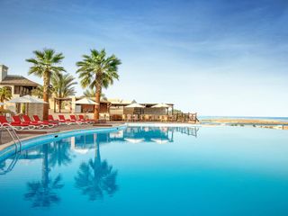 Фото отеля The Cove Rotana Resort - Ras Al Khaimah
