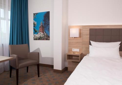 Hotel Photo 3