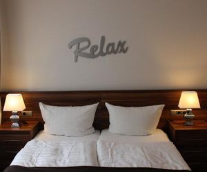 Hotel-Restaurant Jacobsbrunnen Leer Germany