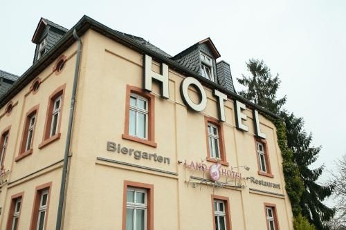 Hotel Photo 24