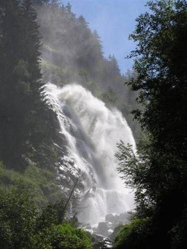 صورة الفندق 18