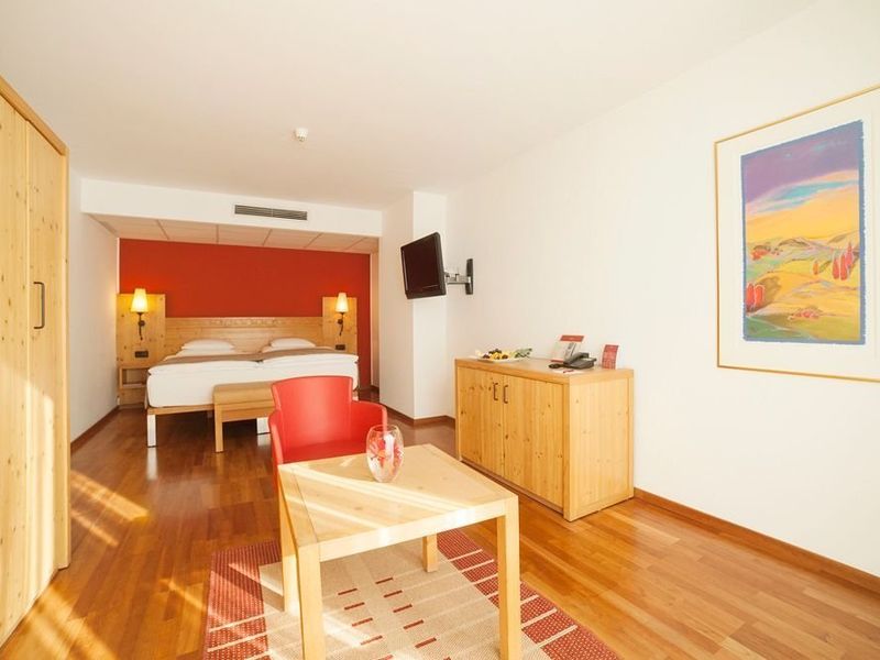 Hotel Photo 3