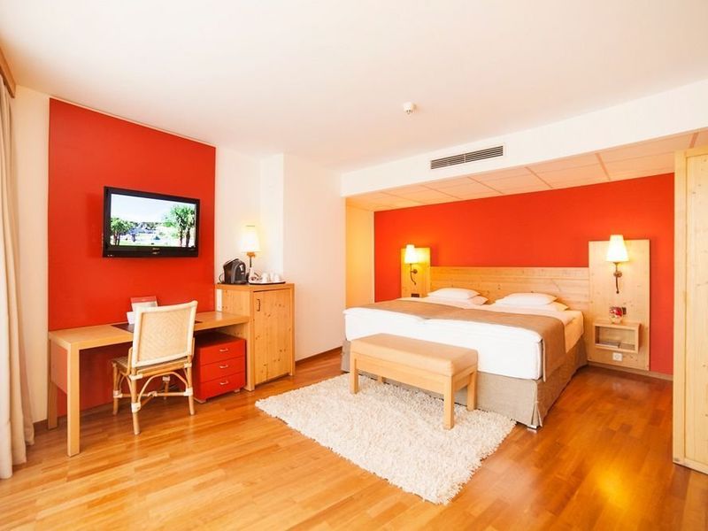Hotel Photo 6