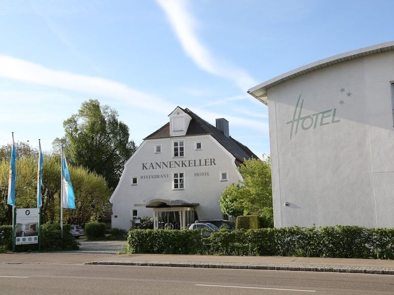 Hotel Photo 24