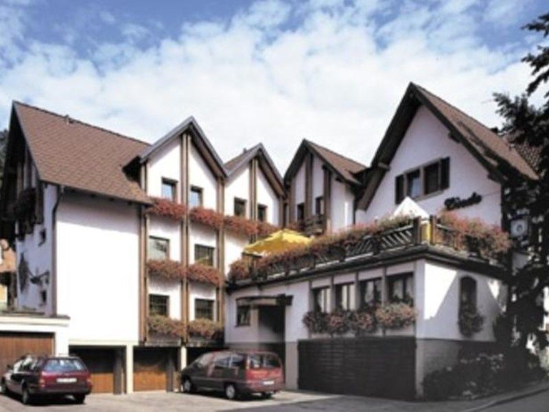 Hotel Photo 23