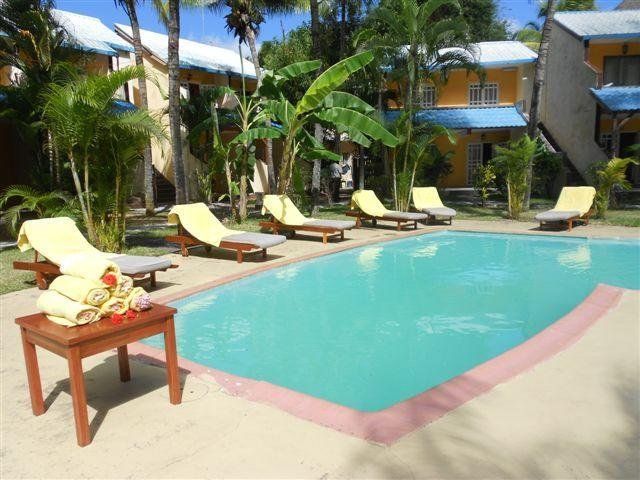 Hotel Photo 19