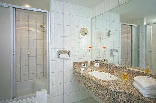 صورة الفندق 9