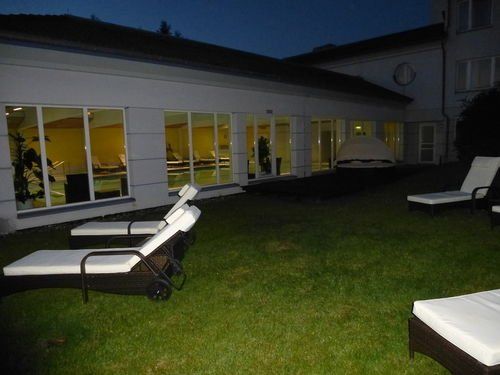 Hotel Photo 19