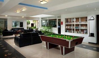 صورة الفندق 15