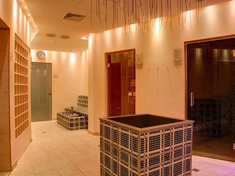 صورة الفندق 20