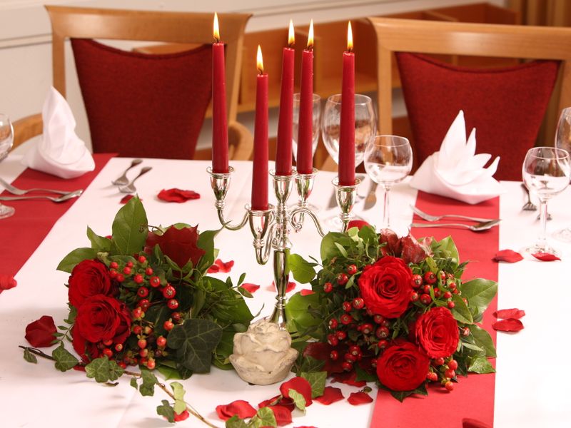 صورة الفندق 7