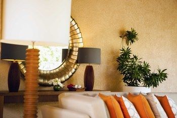 صورة الفندق 8