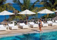 Отзывы Maritim Resort & Spa Mauritius, 5 звезд