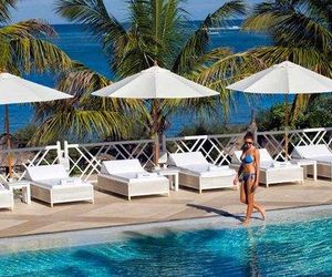 Maritim Resort & Spa Mauritius Baie aux Tortues Mauritius