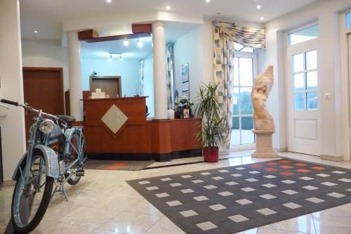 Hotel Photo 14