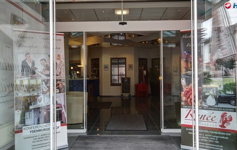 Hotel Photo 21