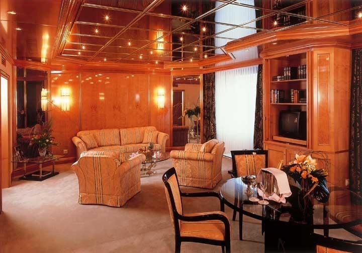 صورة الفندق 4