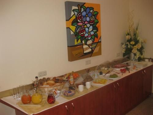 صورة الفندق 12