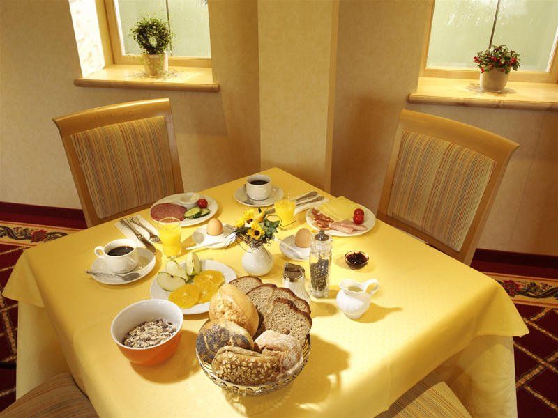 صورة الفندق 11