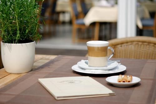 صورة الفندق 17