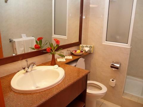 صورة الفندق 7