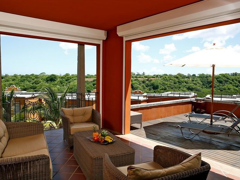 Hotel Photo 13