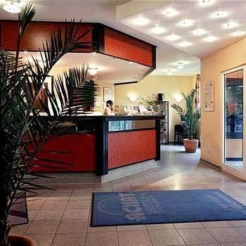 Hotel Photo 17