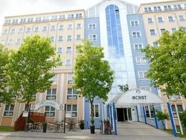 Hotel Photo 24