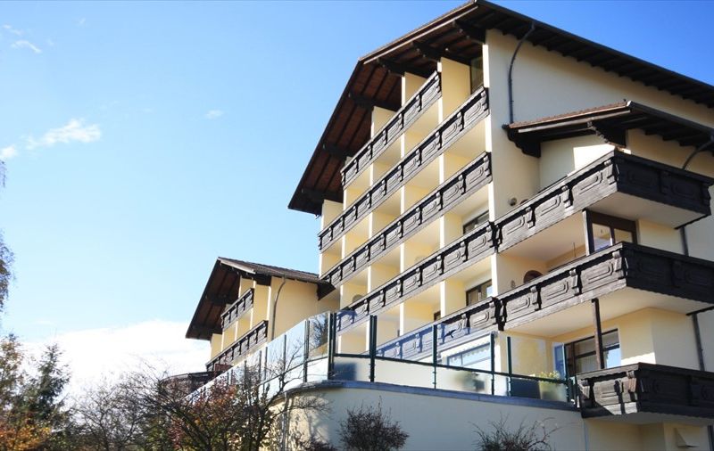 Hotel Photo 23