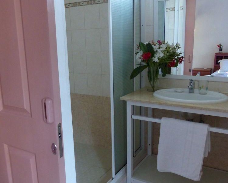 صورة الفندق 11