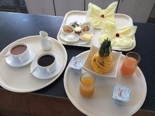 صورة الفندق 18