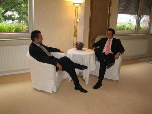 صورة الفندق 4