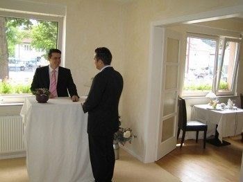 صورة الفندق 5