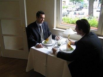 صورة الفندق 6