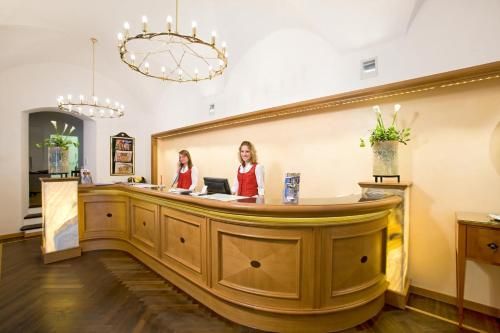 Hotel Photo 17