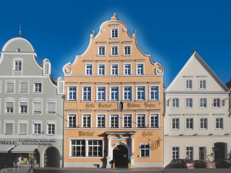 Hotel Photo 24