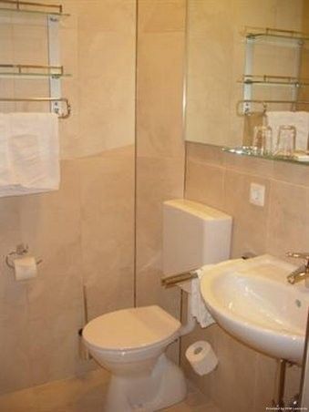 صورة الفندق 10