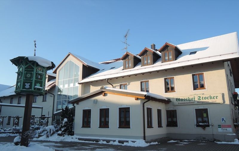 Hotel Photo 24