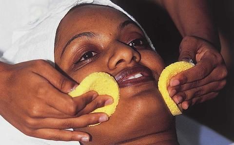 صورة الفندق 4