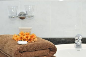 صورة الفندق 7