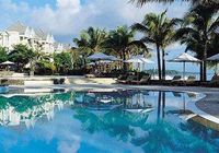 Отзывы The Residence Mauritius, 5 звезд