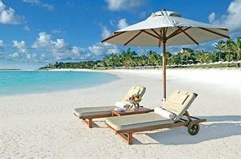صورة الفندق 23