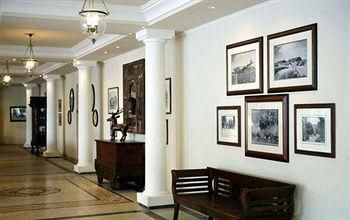صورة الفندق 4