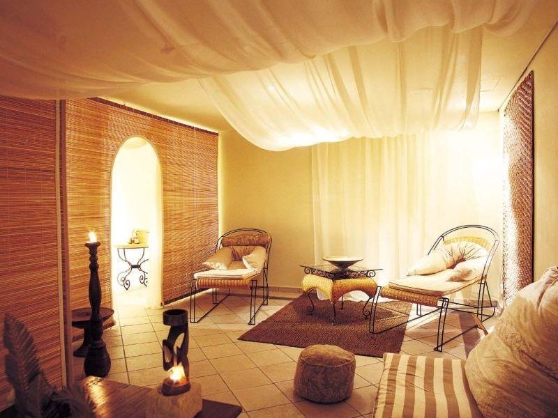 صورة الفندق 8