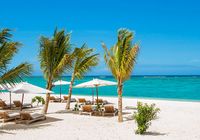 Отзывы The St Regis Mauritius Resort, 5 звезд