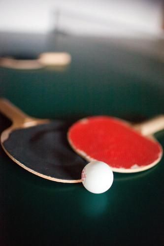 صورة الفندق 16