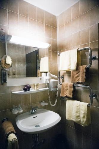 صورة الفندق 9