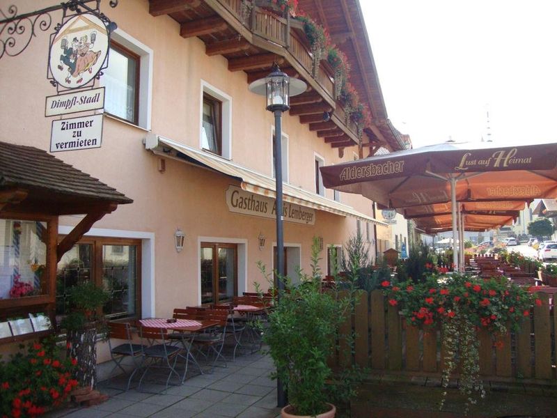 Hotel Photo 23